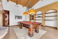 Additional image 38 of 83054 S Bay Dr, Indio, CA, 92203
