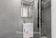Additional image 12 of Moss Road, Stanway, Colchester, Essex, CO3