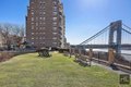 Additional image 9 of 180 Cabrini Blvd Unit 8384, New York, NY, 10033