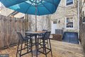 Additional image 19 of 30 E Hamburg St, Baltimore, MD, 21230