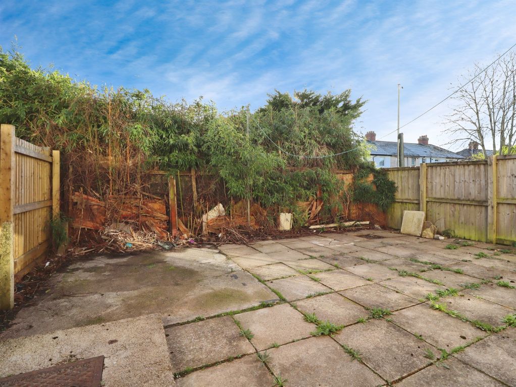Additional image 15 of 3 bed semi-detached house for saleColwinstone Close, Cardiff CF14