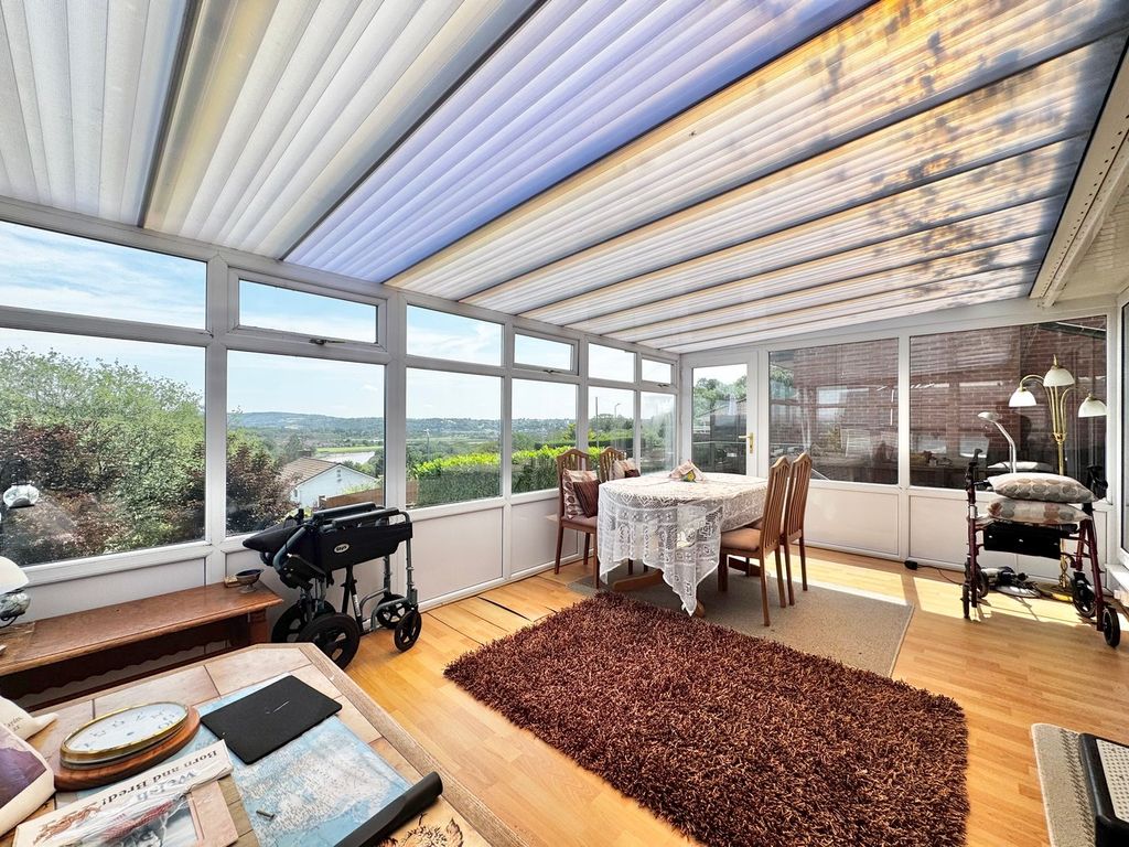 Additional image 8 of 2 bed bungalow for saleYewberry Lane, Newport NP20