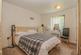 Additional image 20 of Layer Road, Abberton, Colchester, CO5
