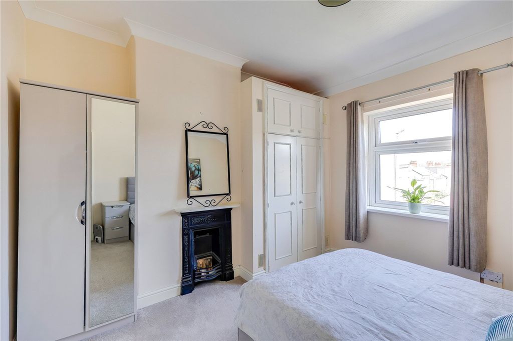 Additional image 14 of 3 bed terraced house for saleSummerfield Avenue, Heath, Cardiff CF14