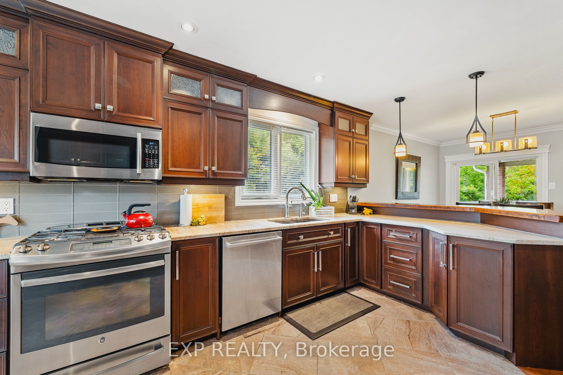 Additional image 4 of 1-343 George Street N, Cambridge, ON, N1S 4X7