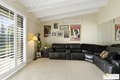 Additional image 13 of 1747 E El Alameda, Palm Springs, CA, 92262