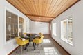 Additional image 7 of 1390 Salvador Ave, Napa, CA, 94558