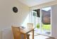 Additional image 9 of The Oaklands, Bicton Heath, Shrewsbury
