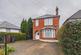 Additional image 18 of Mile End Road, Colchester