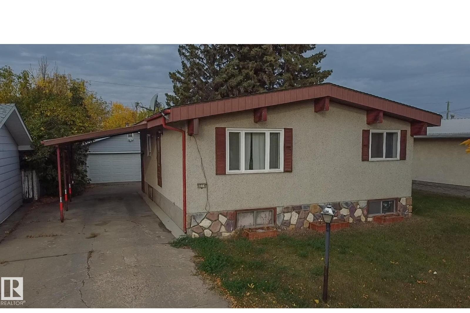 Additional image 7 of 4814 53 Street, Bonnyville Town, AB, T9N1X8