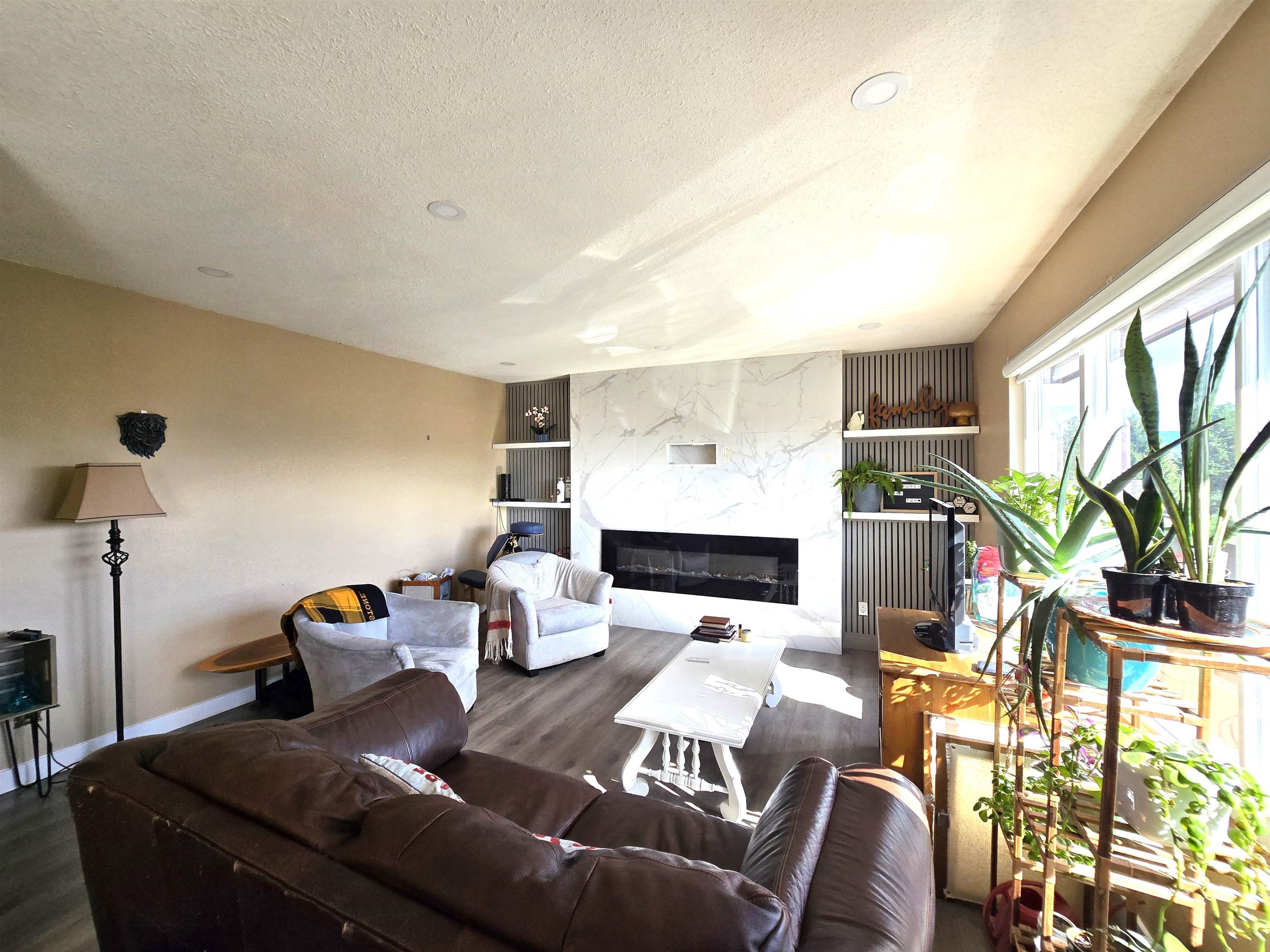 Additional image 2 of 35361 Rockwell Drive, Abbotsford, BC, V3G 2C9