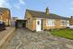 Farm Way, Benfleet