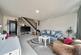 Additional image 3 of Eastcote Lane, Harrow, HA2