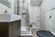 Additional image 13 of Coopers Close, London, E1