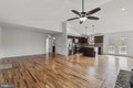 Additional image 8 of 2615 Tyrone Rd, Westminster, MD, 21158