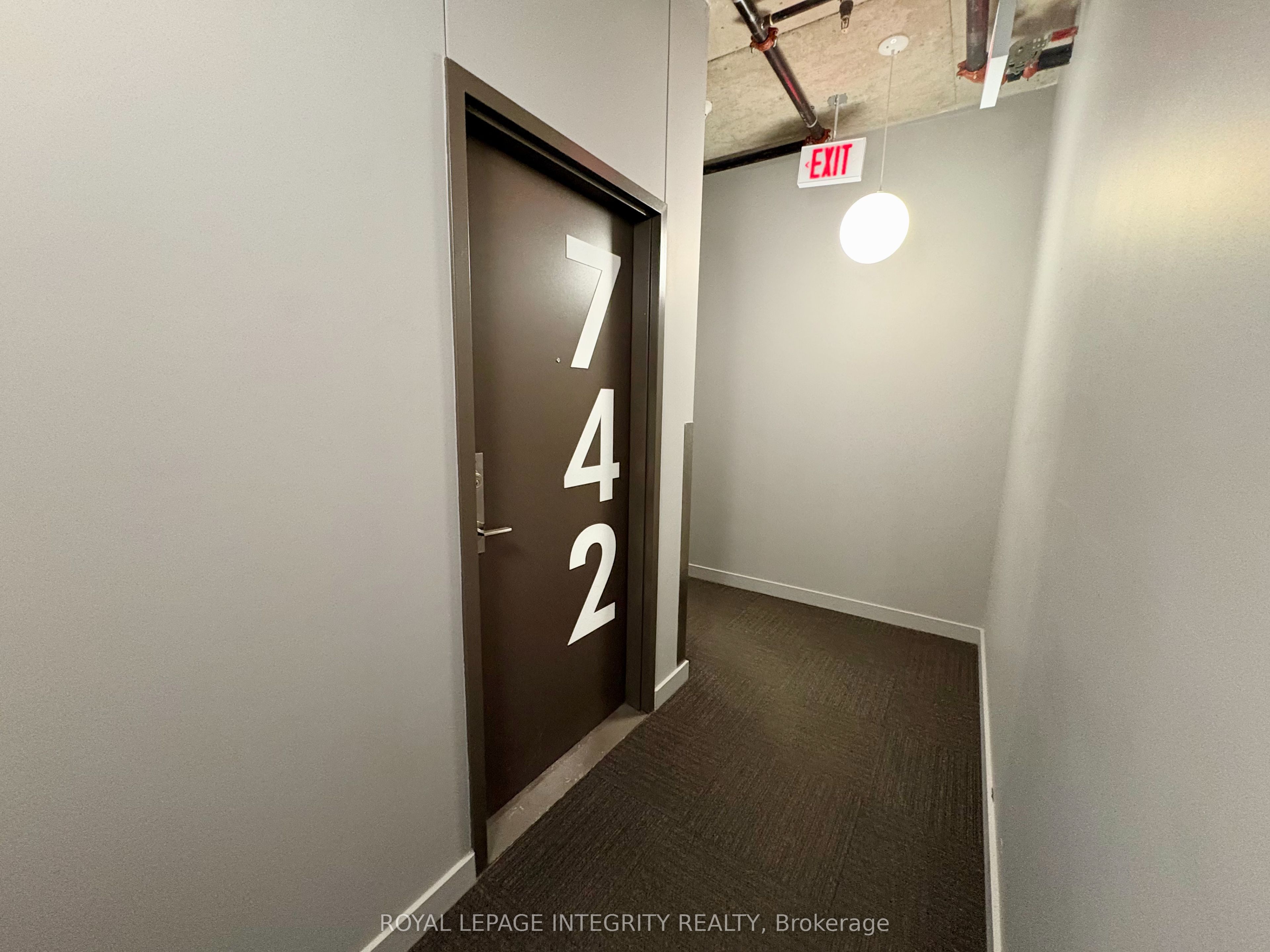 Additional image 4 of 742-340 Mcleod Street, Ottawa, ON, K2P 1A4