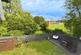 Additional image 17 of Nettleton Garth, Burstwick HU12