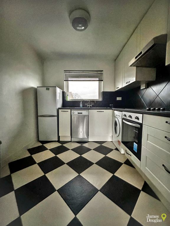 Additional image 3 of 2 bed flat for saleTrewartha Court, Whitchurch CF14
