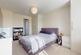 Additional image 8 of Vanguard Circle, Milton Keynes MK10