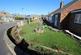 Additional image 13 of Orchard Drive, Pontefract WF7