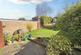 Additional image 12 of Avon Road, Melton Mowbray, Leicestershire