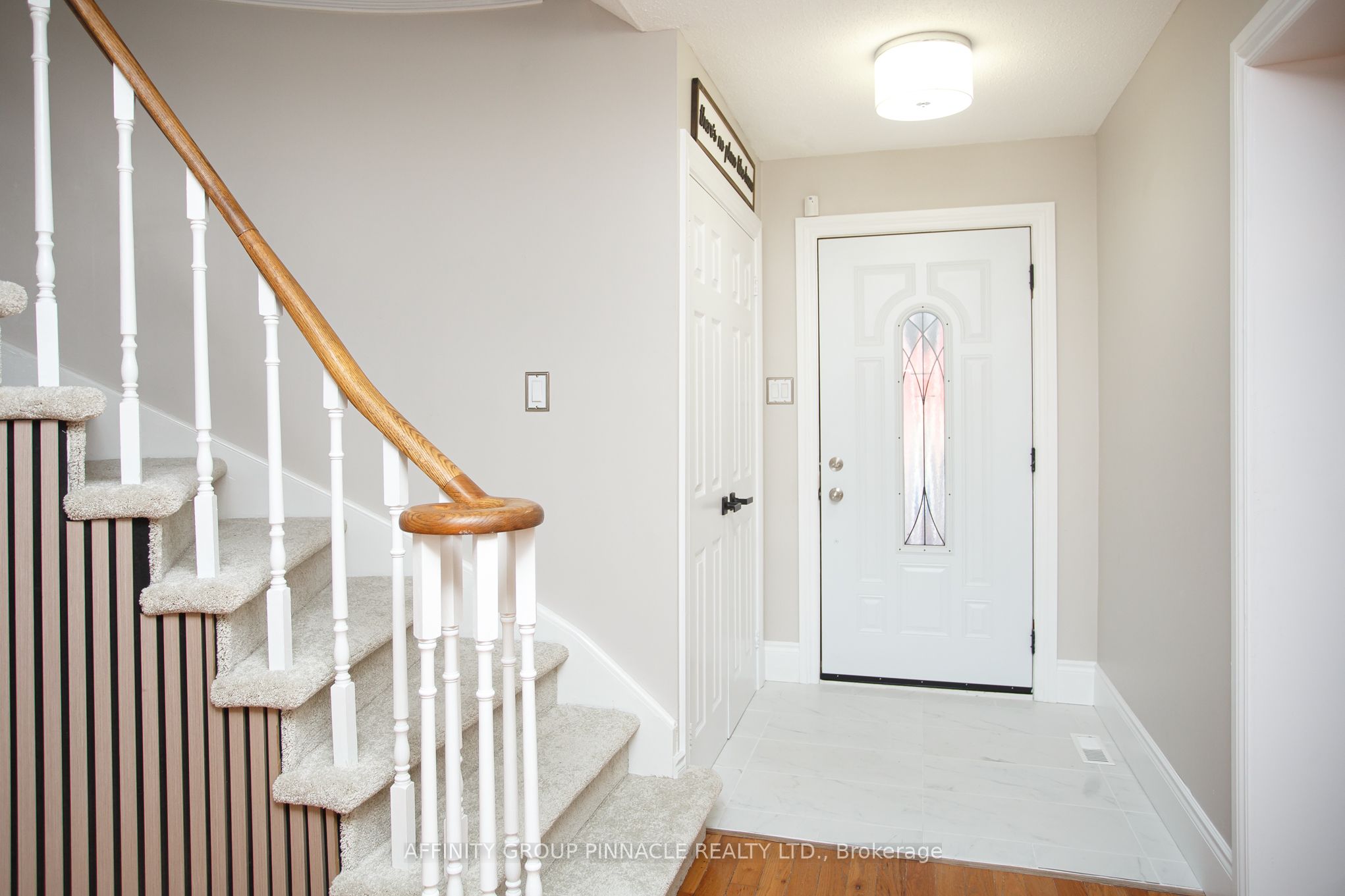Additional image 6 of 37 Parkway Avenue, Kawartha Lakes, ON, K9V 5J7