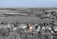 Additional image 37 of Bescar Brow Lane, Scarisbrick L40 9QG