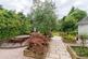 Additional image 5 of Wimborne Road East, Ferndown, BH22