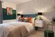 Additional image 3 of Plot 36, The Argyll at Ovinia Chase, Barton Hill Drive ME12