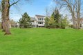 Additional image 32 of 22 Leatherstocking Ln, Scarsdale, NY, 10583