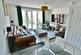 Strickland Way, Wimborne, BH21 2GF photo 5