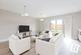 Additional image 4 of Jensen Close, Hornchurch, RM12