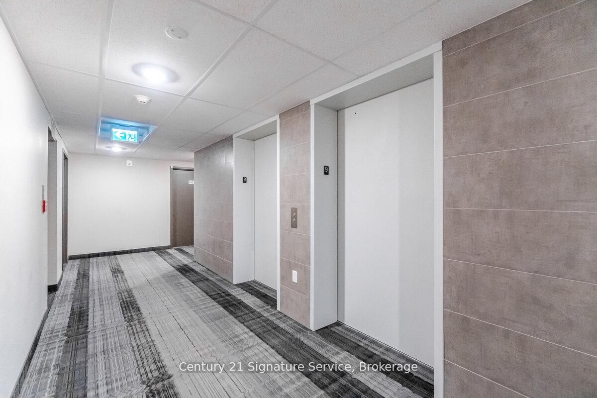 Additional image 6 of 911-716 Main Street E, Milton, ON, L9T 3P6