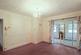 Additional image 7 of Briarwood Drive, Leigh-on-Sea, Essex, SS9