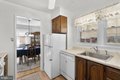 Additional image 10 of 943 Homberg Ave, Baltimore, MD, 21221