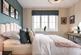 Additional image 6 of Plot 38, Sage Home at The Gateway, 16 Swan Gardens TN40