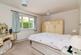 Additional image 9 of Tithby Road, Bingham, Nottingham, Nottinghamshire, NG13