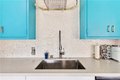 Additional image 20 of 1442 W G St, Wilmington, CA, 90744