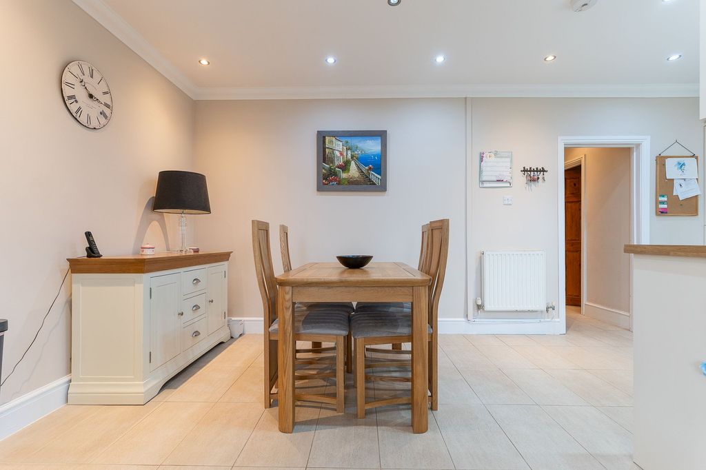 Additional image 7 of 4 bed semi-detached house for saleBeechwood Crescent, Newport NP19