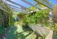 Additional image 19 of Shurnhold, Melksham, Wiltshire, SN12 8DG
