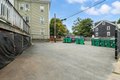 Additional image 16 of 121 N Common St, Lynn, MA, 01902