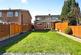 Additional image 17 of Belland Drive, Aldershot, Hampshire