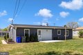 Additional image 45 of 344 Catoctin Ave, Frederick, MD, 21701
