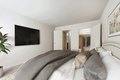 Additional image 8 of 230 Hilltop Ln, Annapolis, MD, 21403