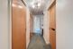 Additional image 7 of Oaklands Court, Warwick Road, Kenilworth