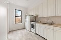 Additional image 2 of 542 17th St Unit 2, Brooklyn, NY, 11215