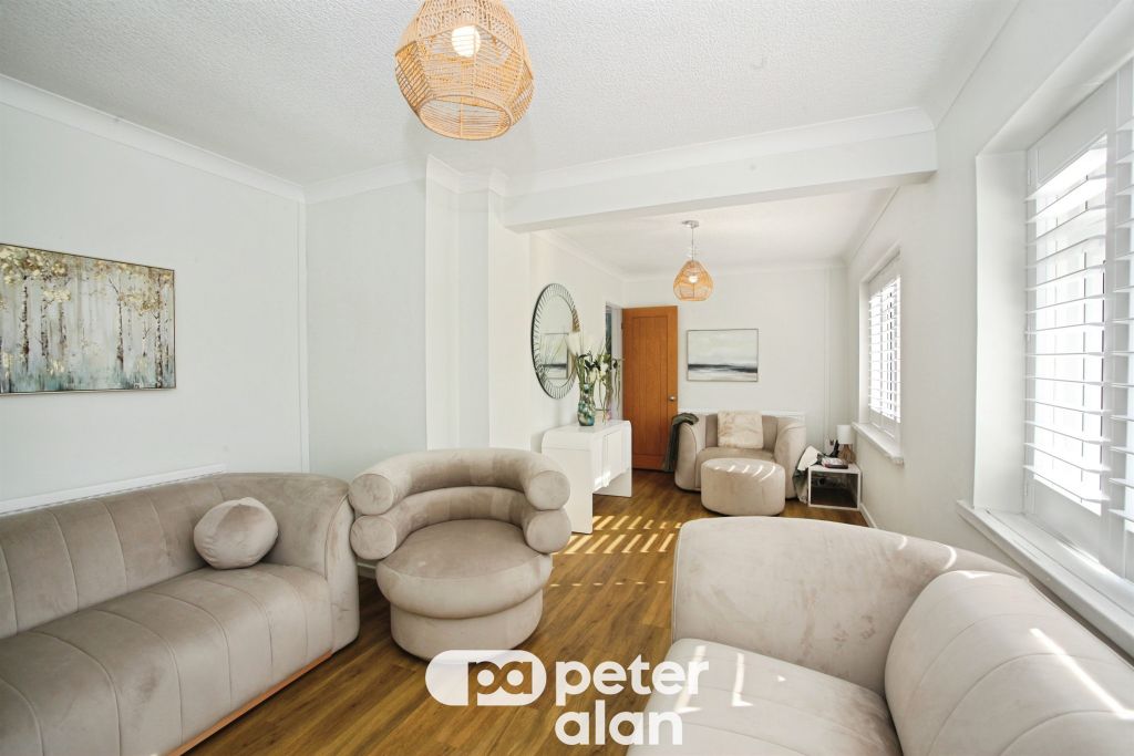 Additional image 6 of 4 bed detached bungalow for saleAldwych Close, Thornhill, Cardiff CF14