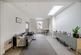 Additional image 5 of Whitehall Park, Highgate, London, N19