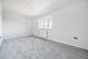 Additional image 15 of Plot 17 The Poulter, 2 Main Drive, The Parklands, Sudbrooke, Lincoln, Lincolnshire, LN2