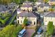 Additional image 19 of Barritt Road, Rawtenstall, Rossendale, BB4